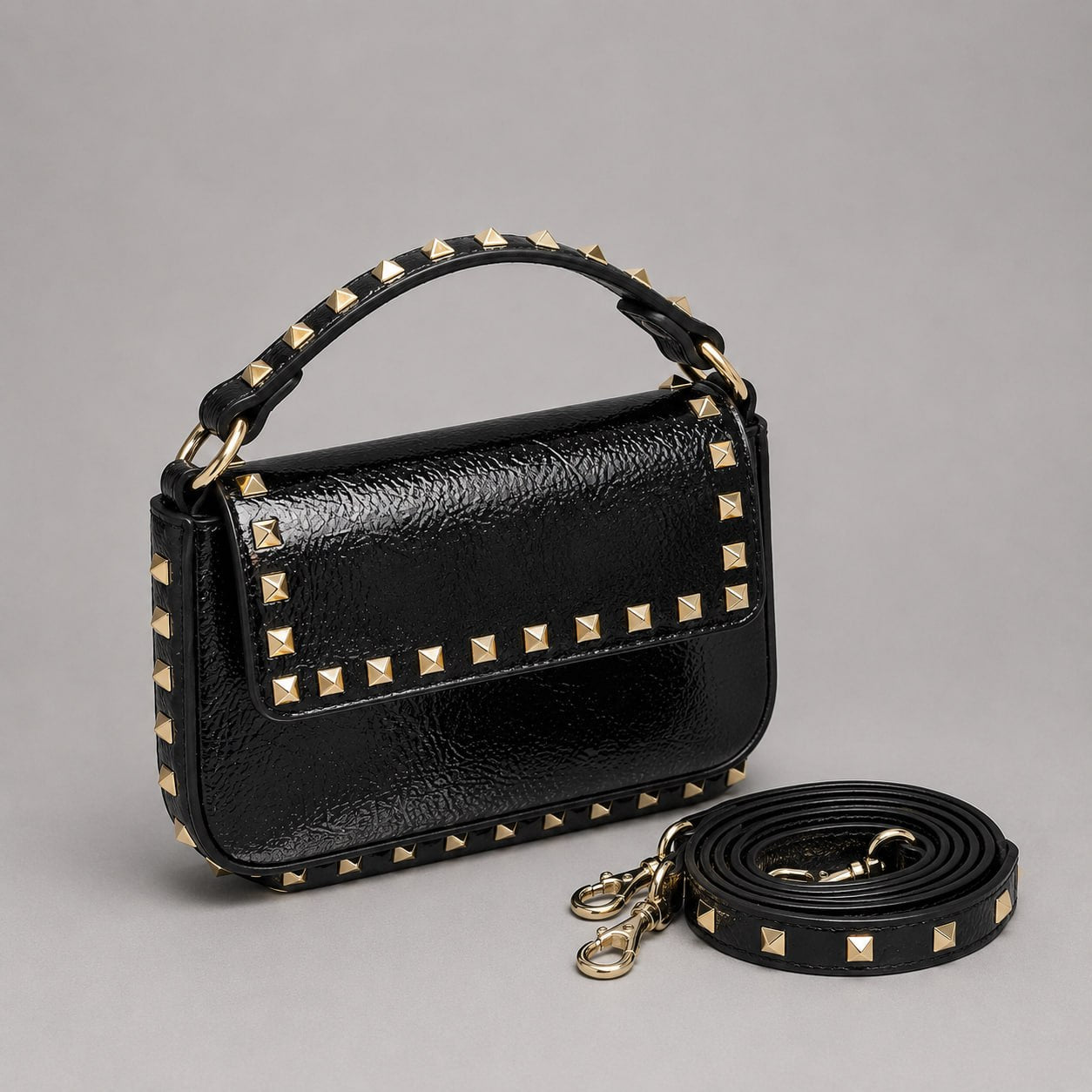Valentino Garavani - Rockstud