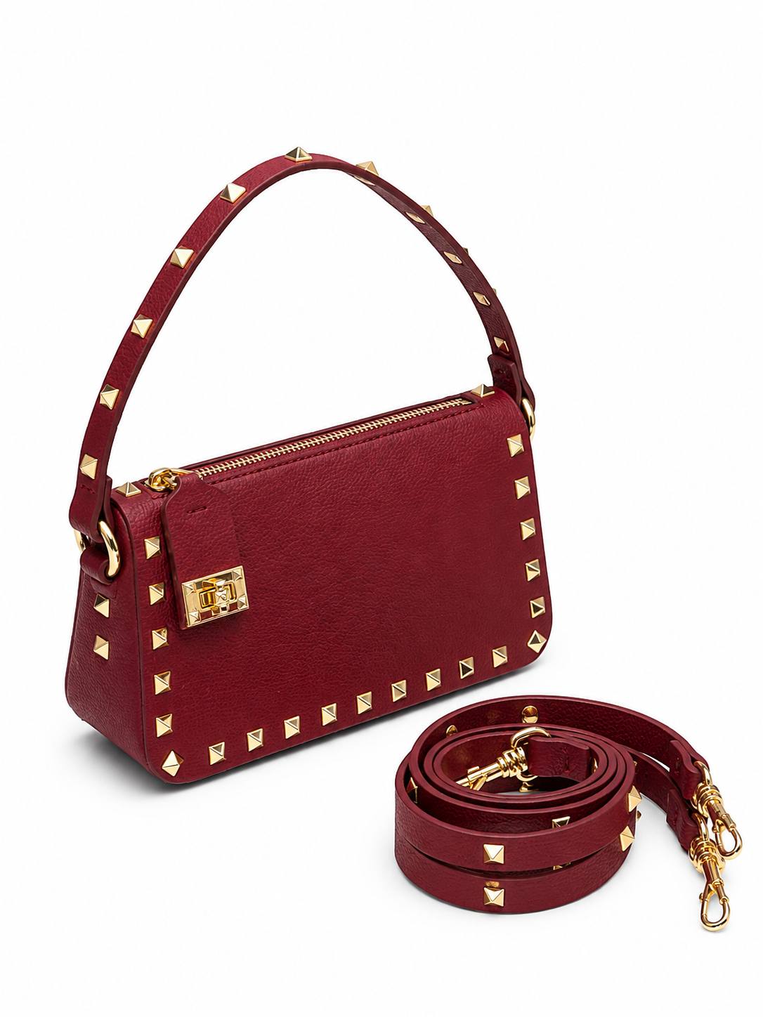Valentino Garavani - Rockstud