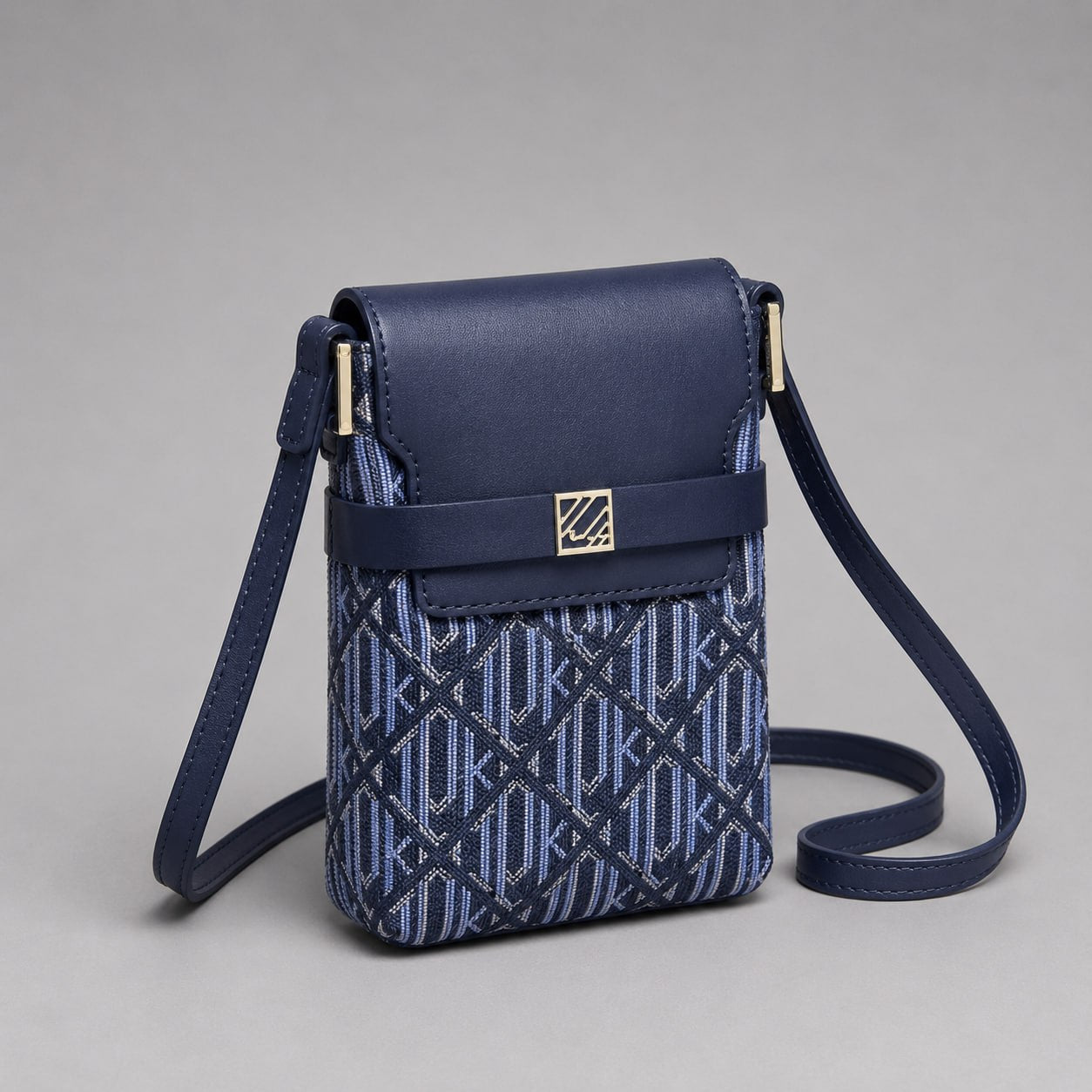 İpekyol - Monogram s