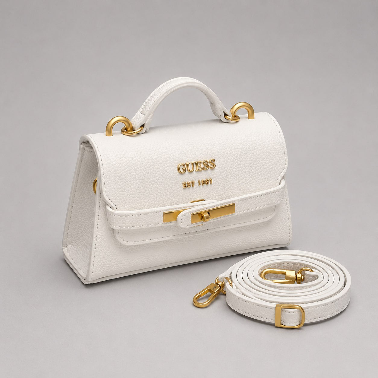 Guess - Enisa Mini