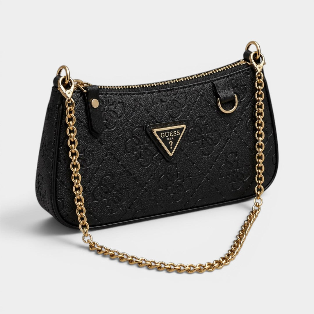 Guess - Baguette
