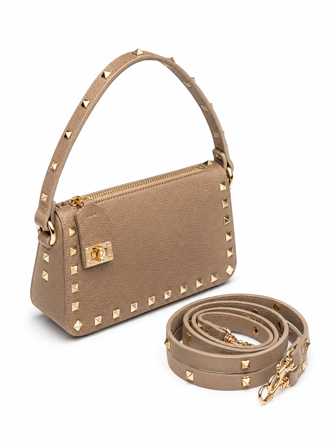 Valentino Garavani - Rockstud