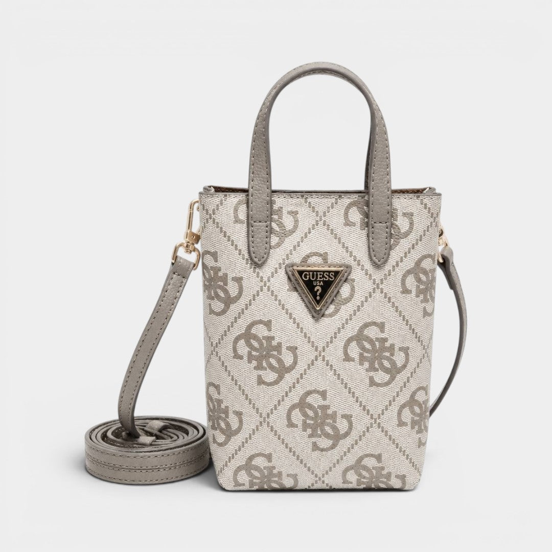 Guess - Noelle Telefonluk