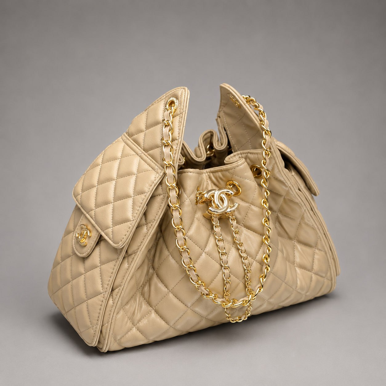 Chanel - 25
