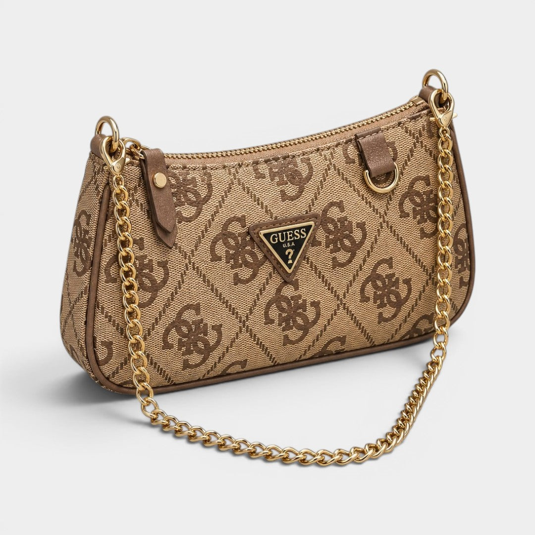 Guess - Baguette