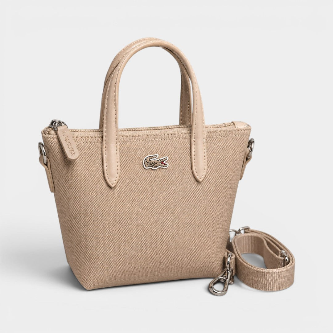Lacoste - Mini Max