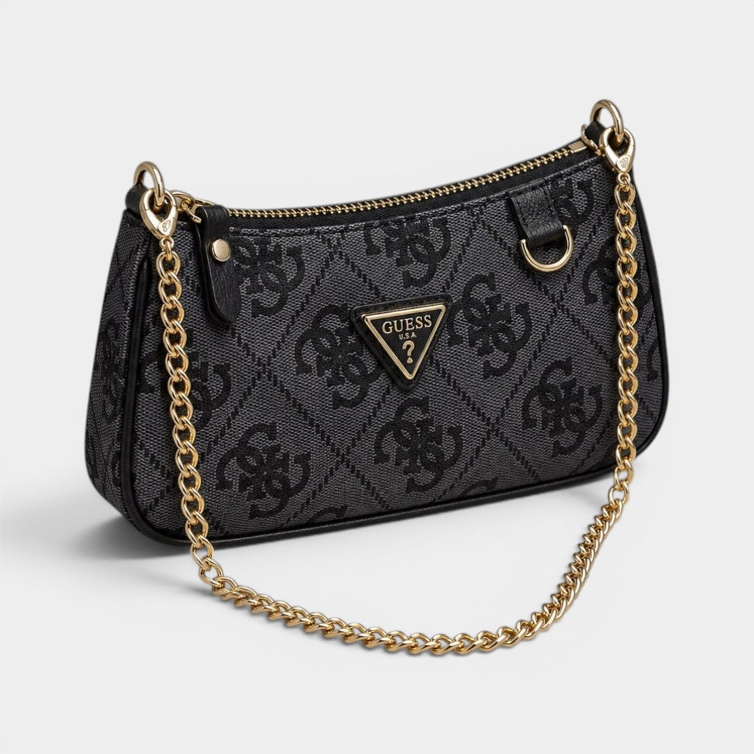 Guess - Baguette
