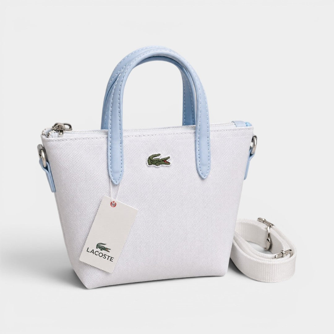 Lacoste - Mini Max