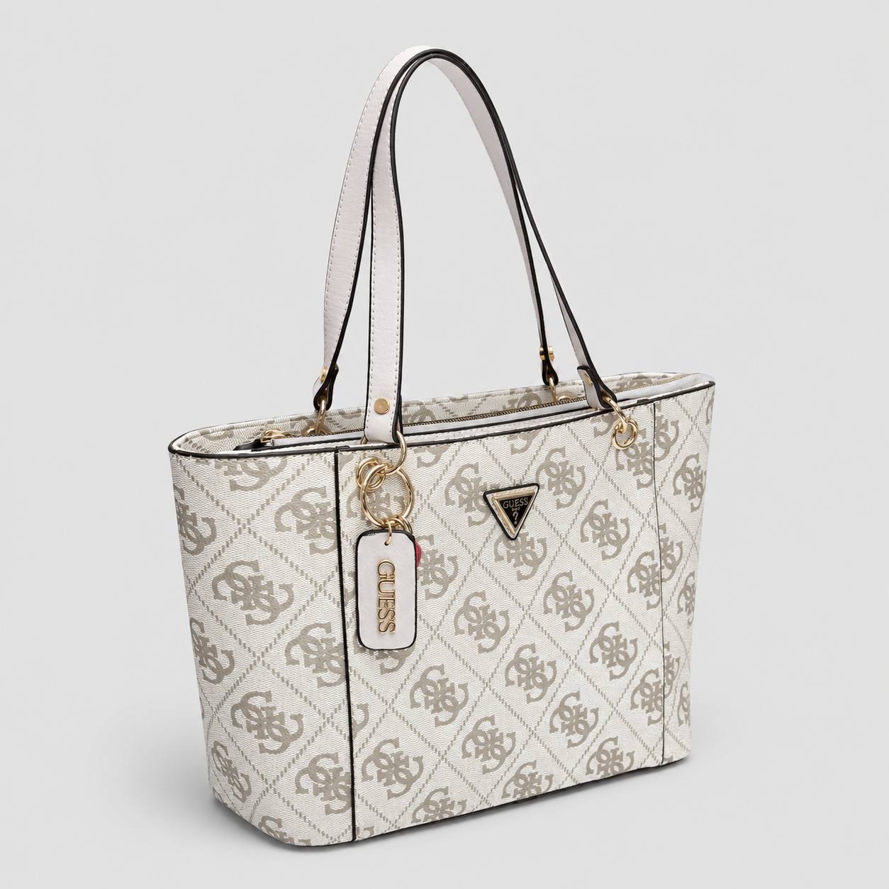 Guess - 4G Noelle Shopper