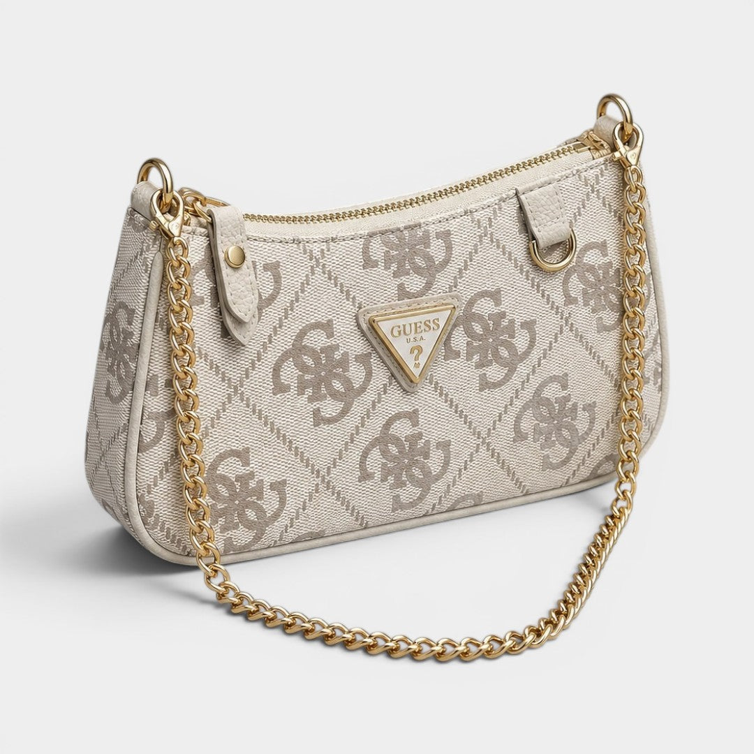 Guess - Baguette