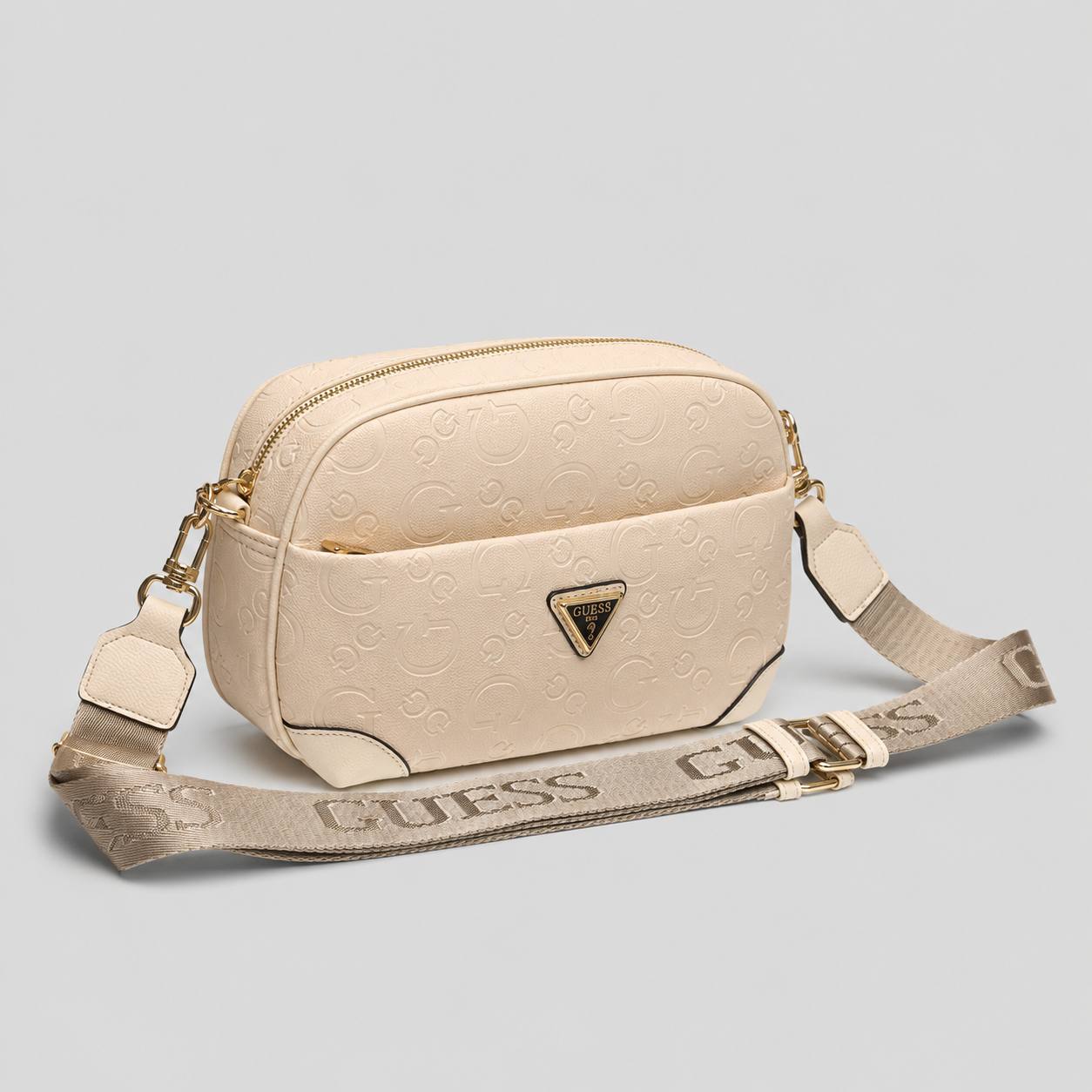 Guess - Böcek
