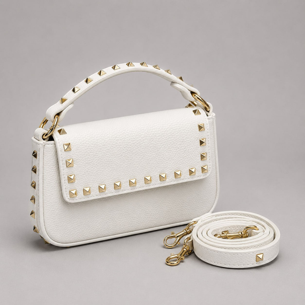 Valentino Garavani - Rockstud