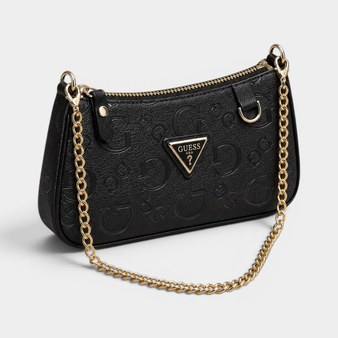 Guess - Baguette