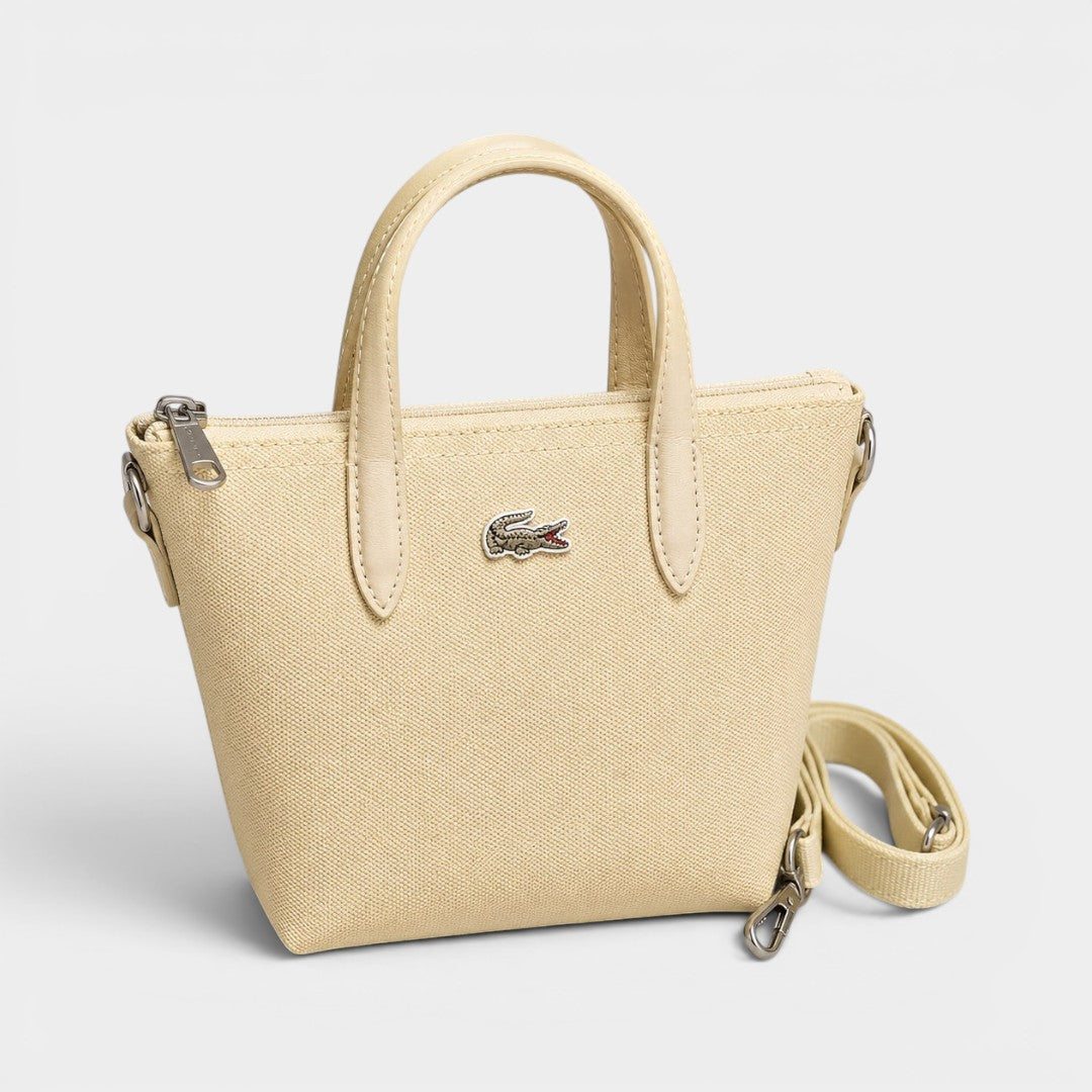 Lacoste - Mini Max