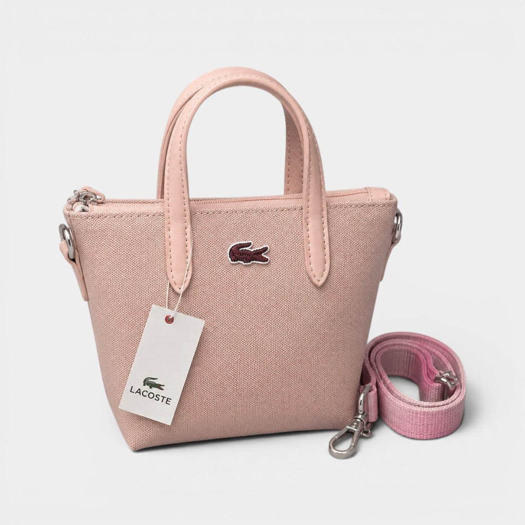Lacoste - Mini Max