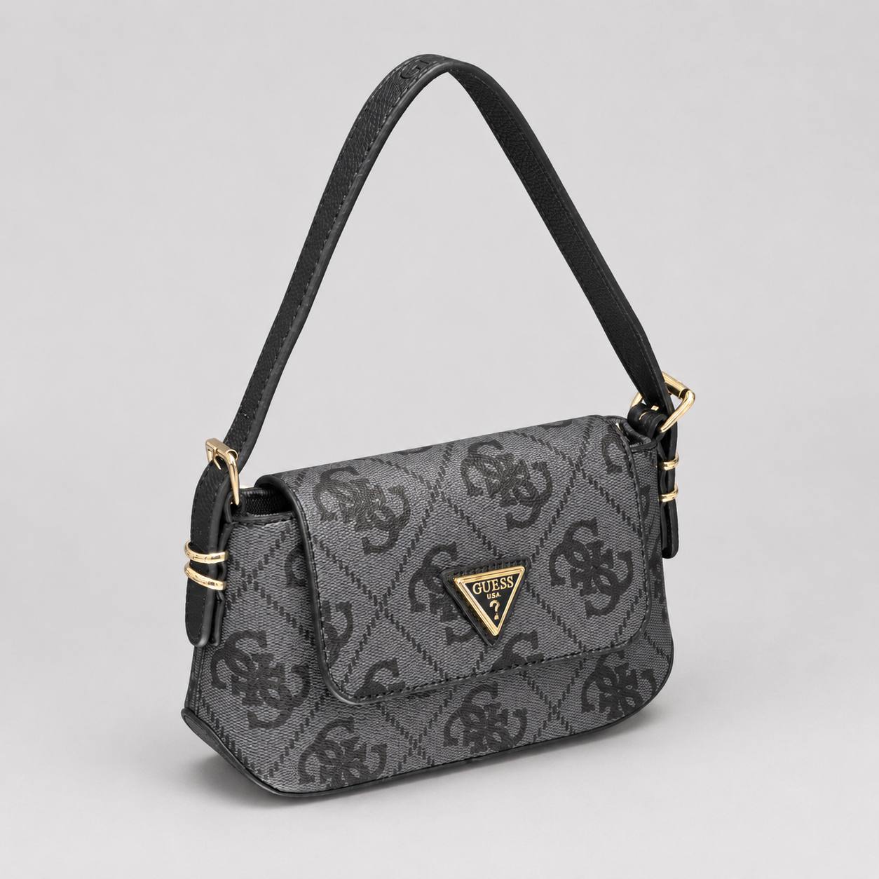 Guess - Desideria