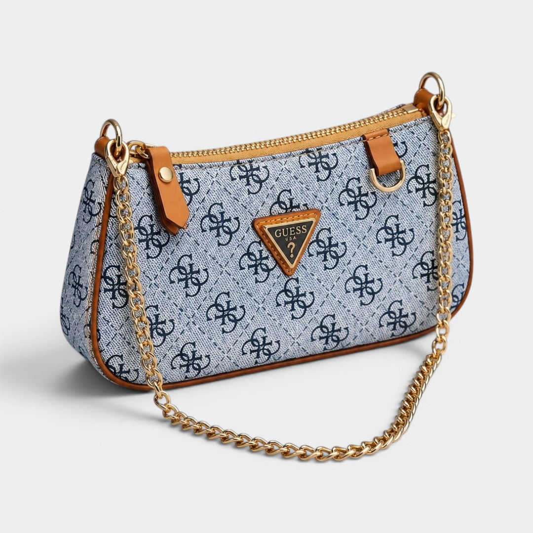 Guess - Baguette