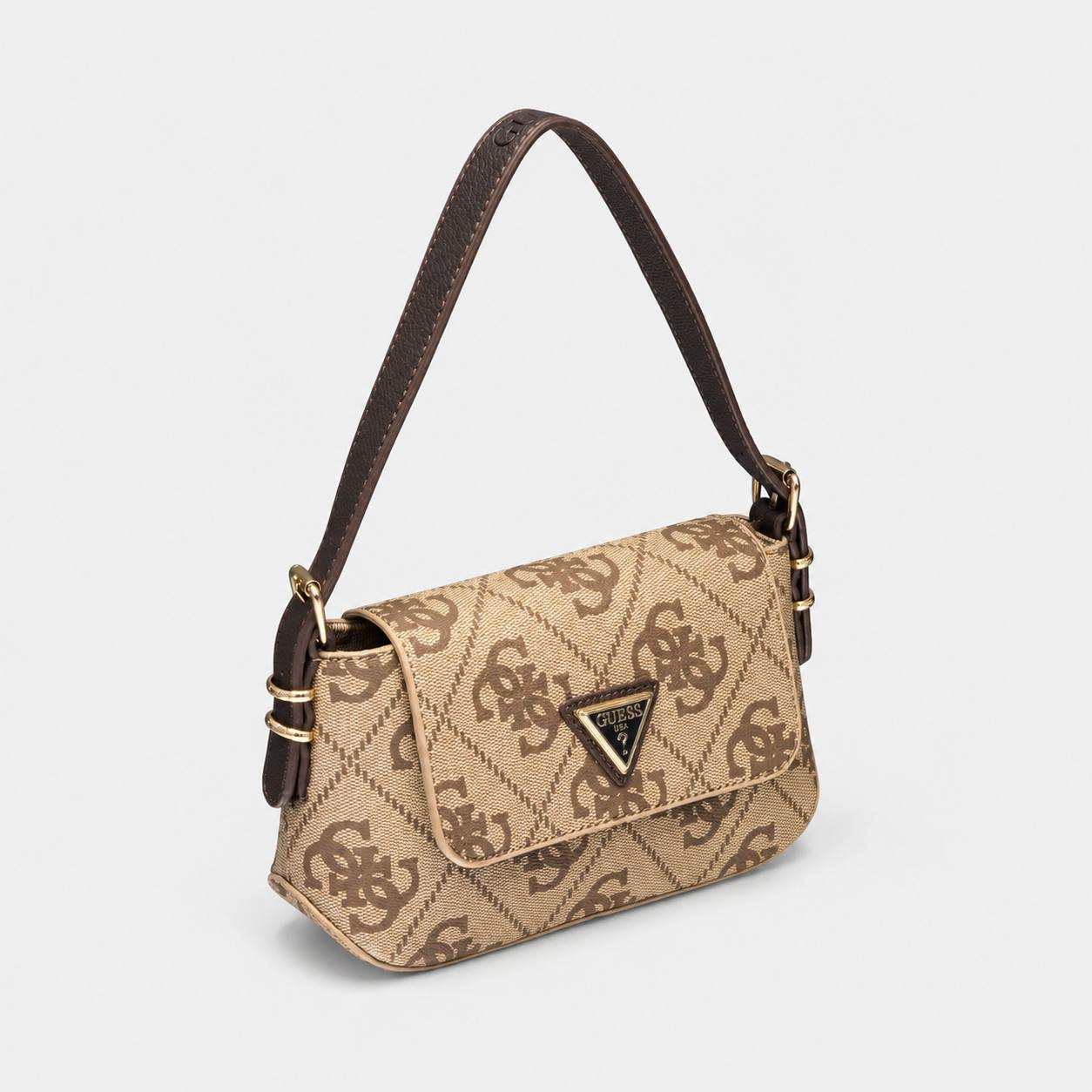 Guess - Desideria