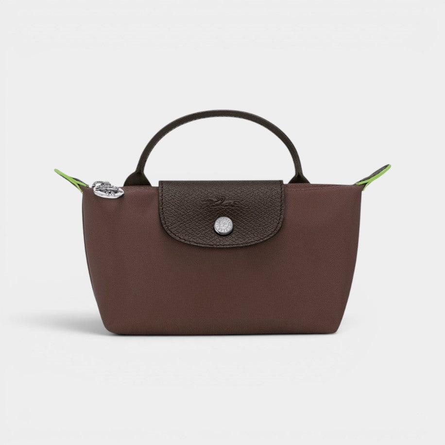 Longchamp - Henkel Le Pliage
