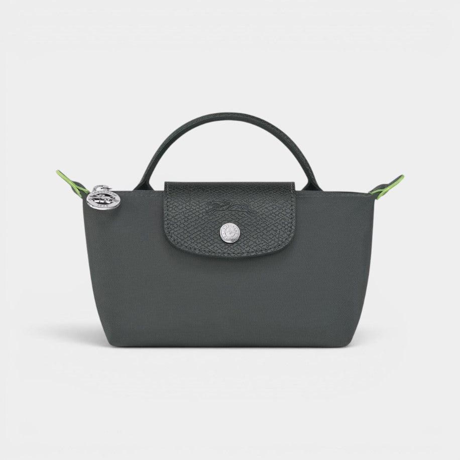 Longchamp - Henkel Le Pliage