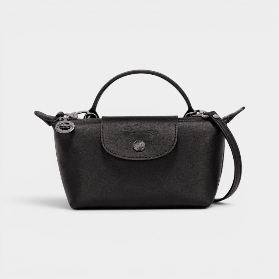 Longchamp - Henkel Le Pliage