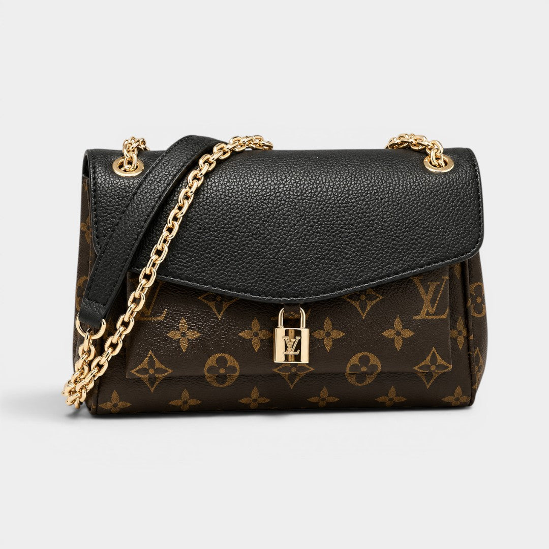 Louis Vuitton - Saint Germain BB