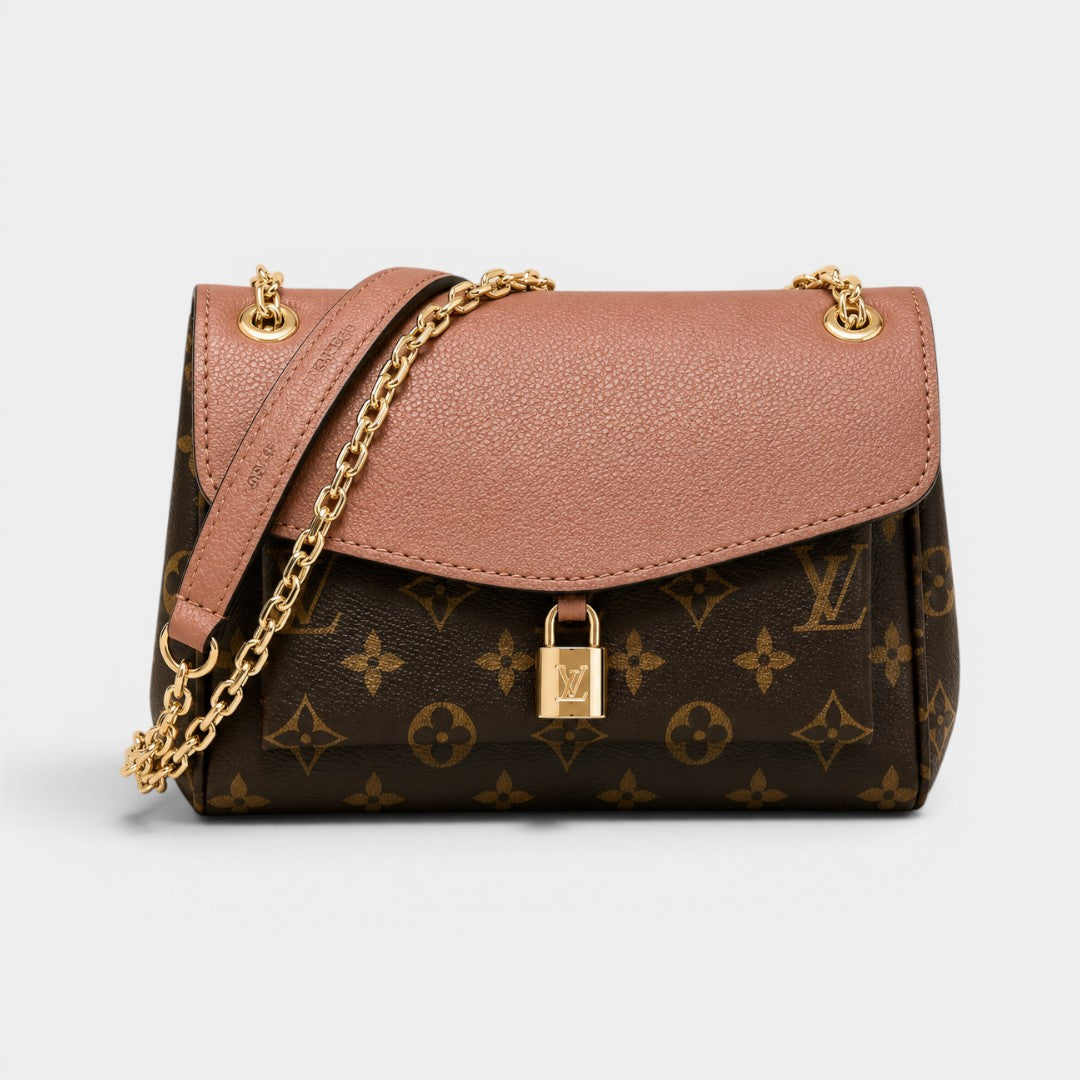 Louis Vuitton - Saint Germain BB