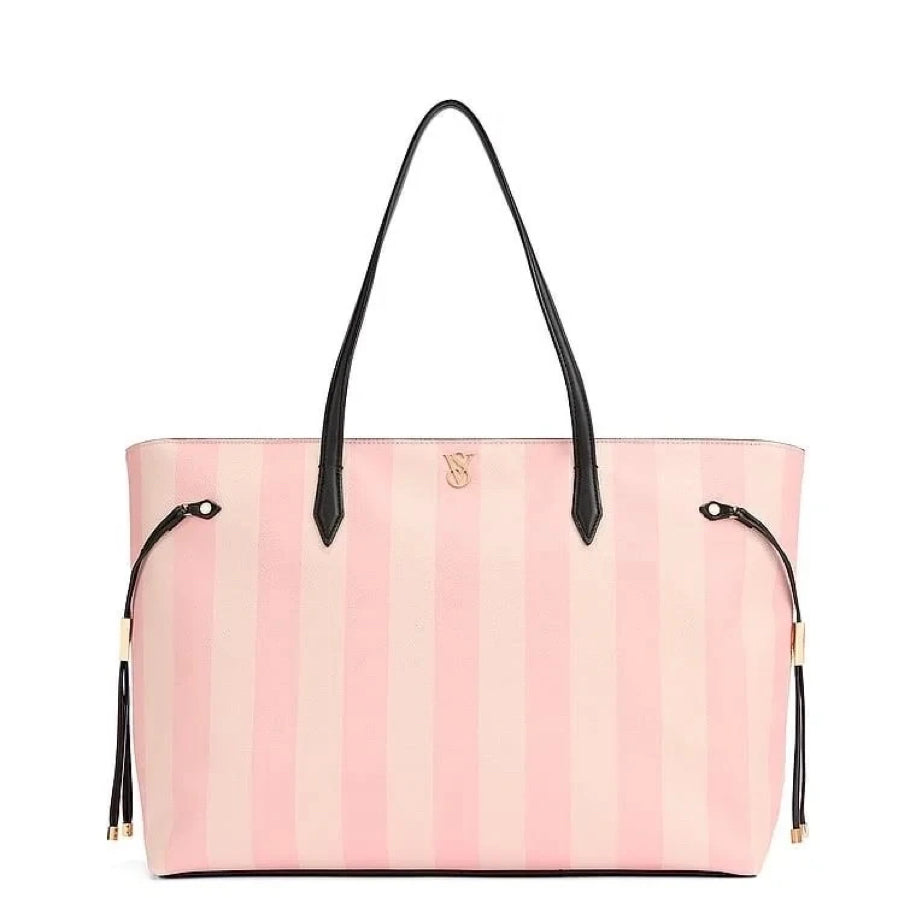 Victoria's Secret Travel Bag