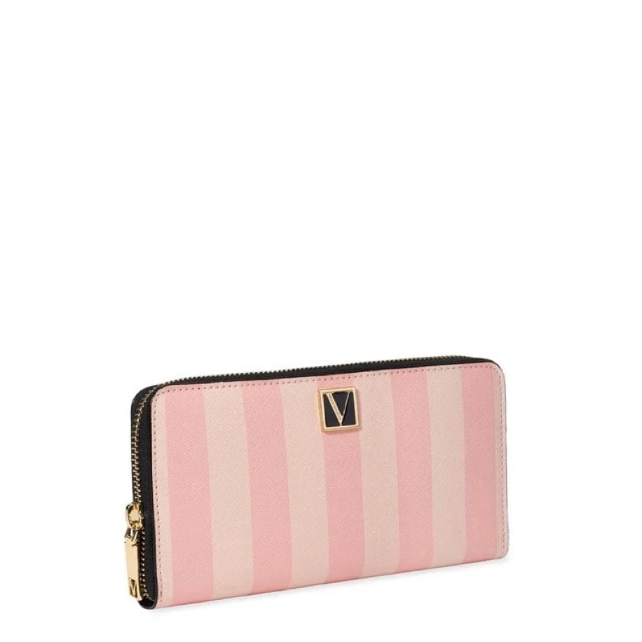 Victoria’s Secret Cüzdan Pink