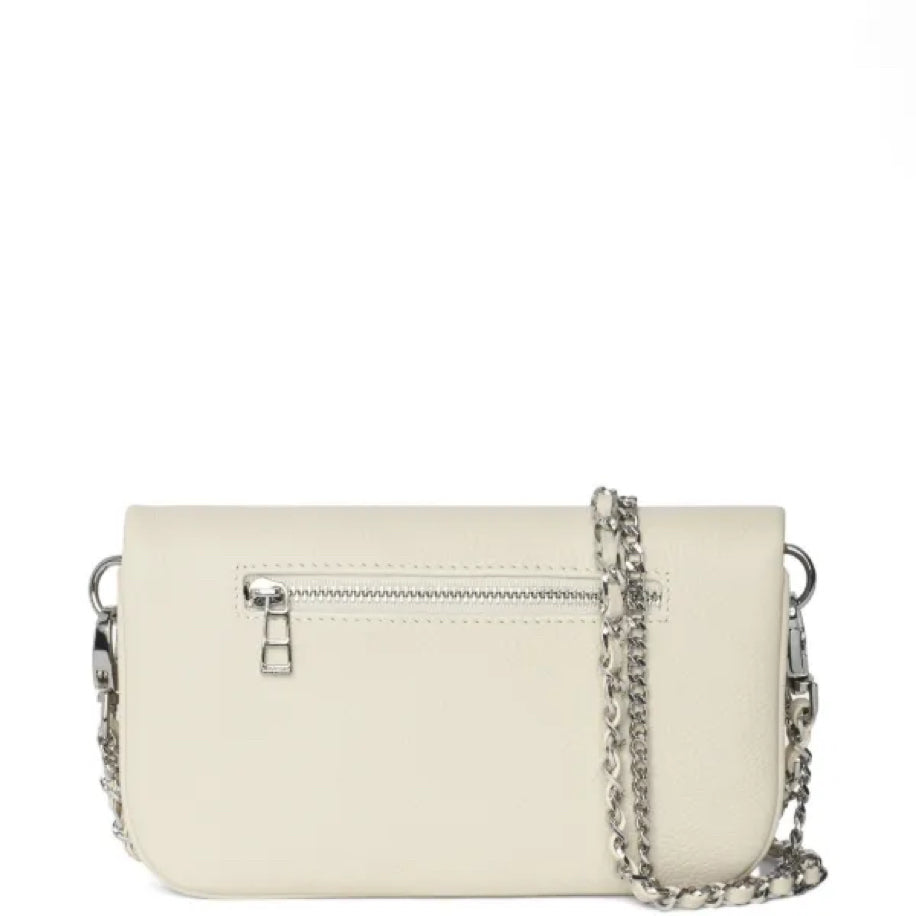 Zadig & Voltaire Rock America Bag