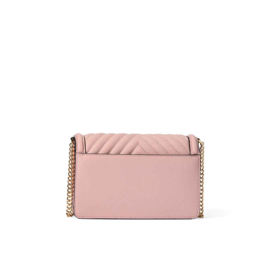Victoria’s Secret Mini Çapraz Çanta Pembe