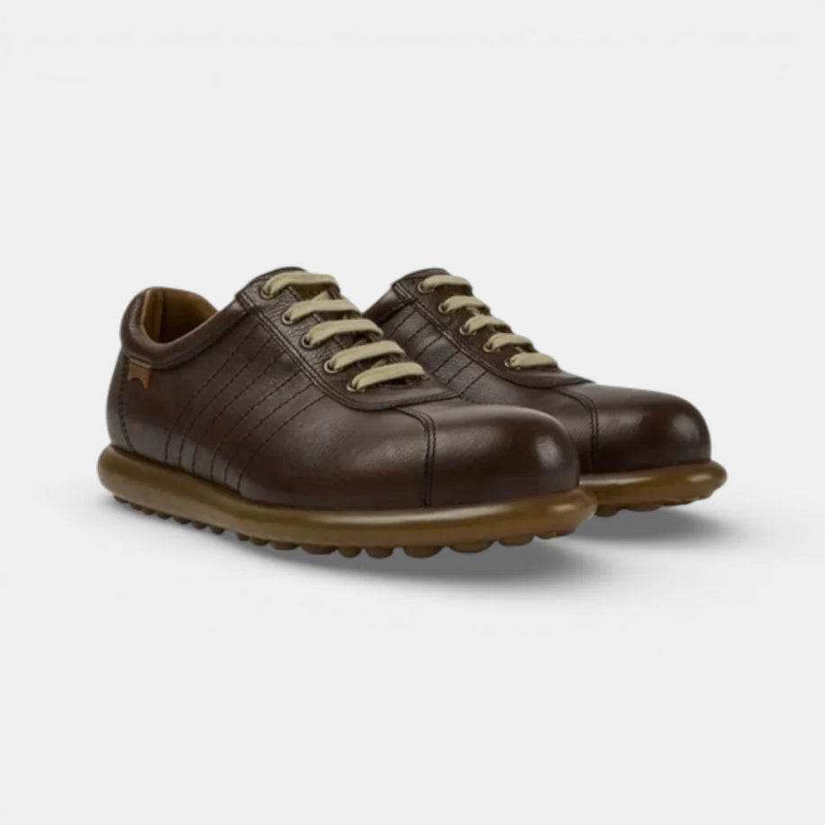 Camper Pelotas Brown