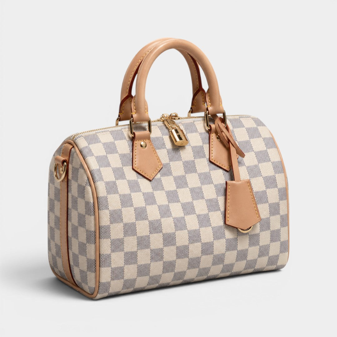 Louis Vuitton - 25'lik