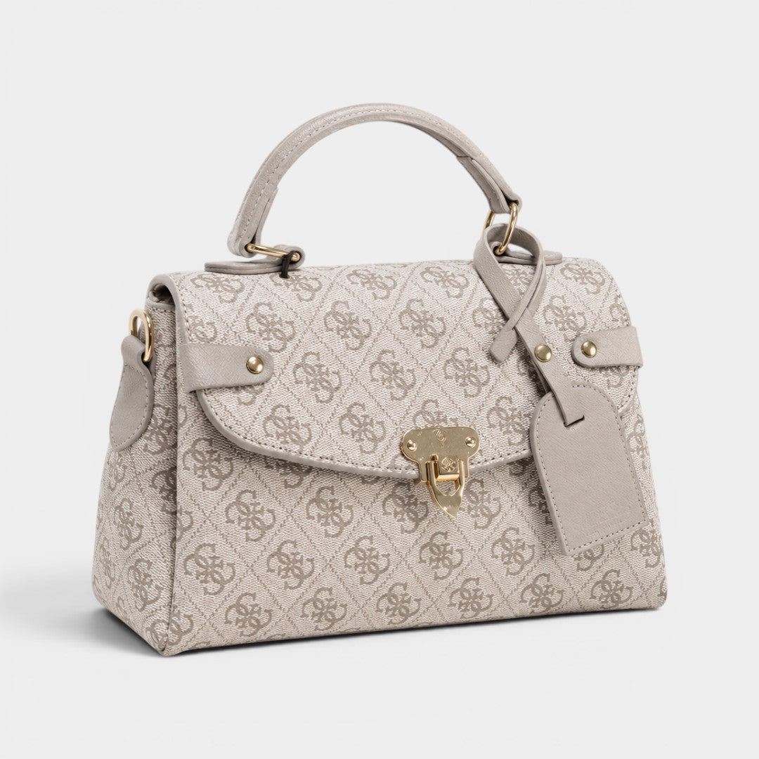 Guess - Eliette