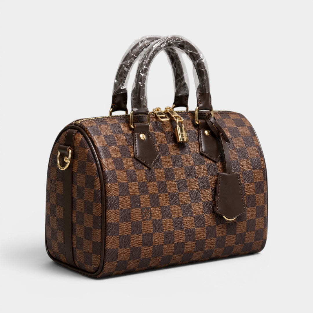 Louis Vuitton - 25'lik