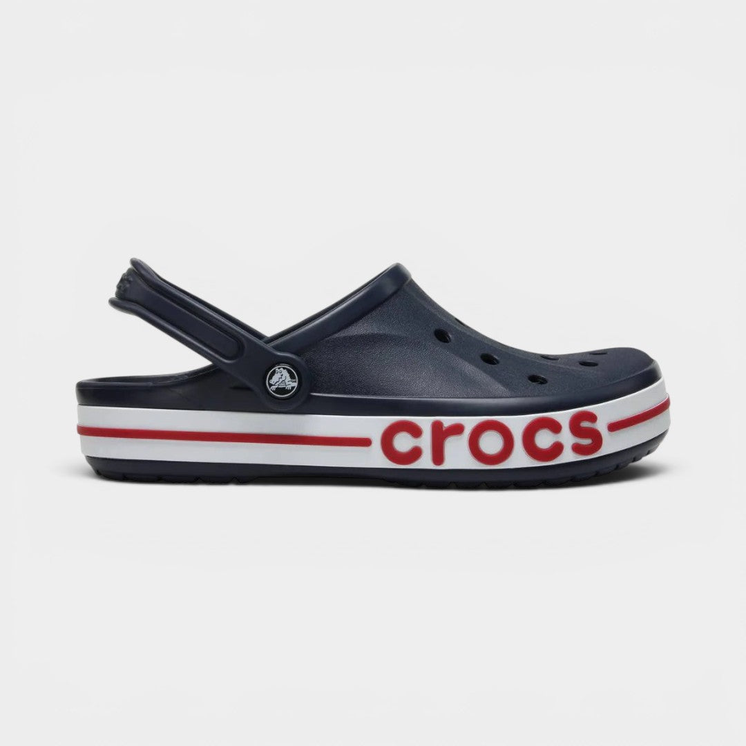 Crocs Terlik