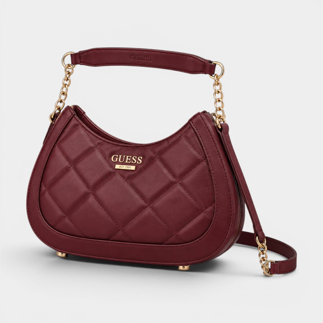 Guess - Gondol