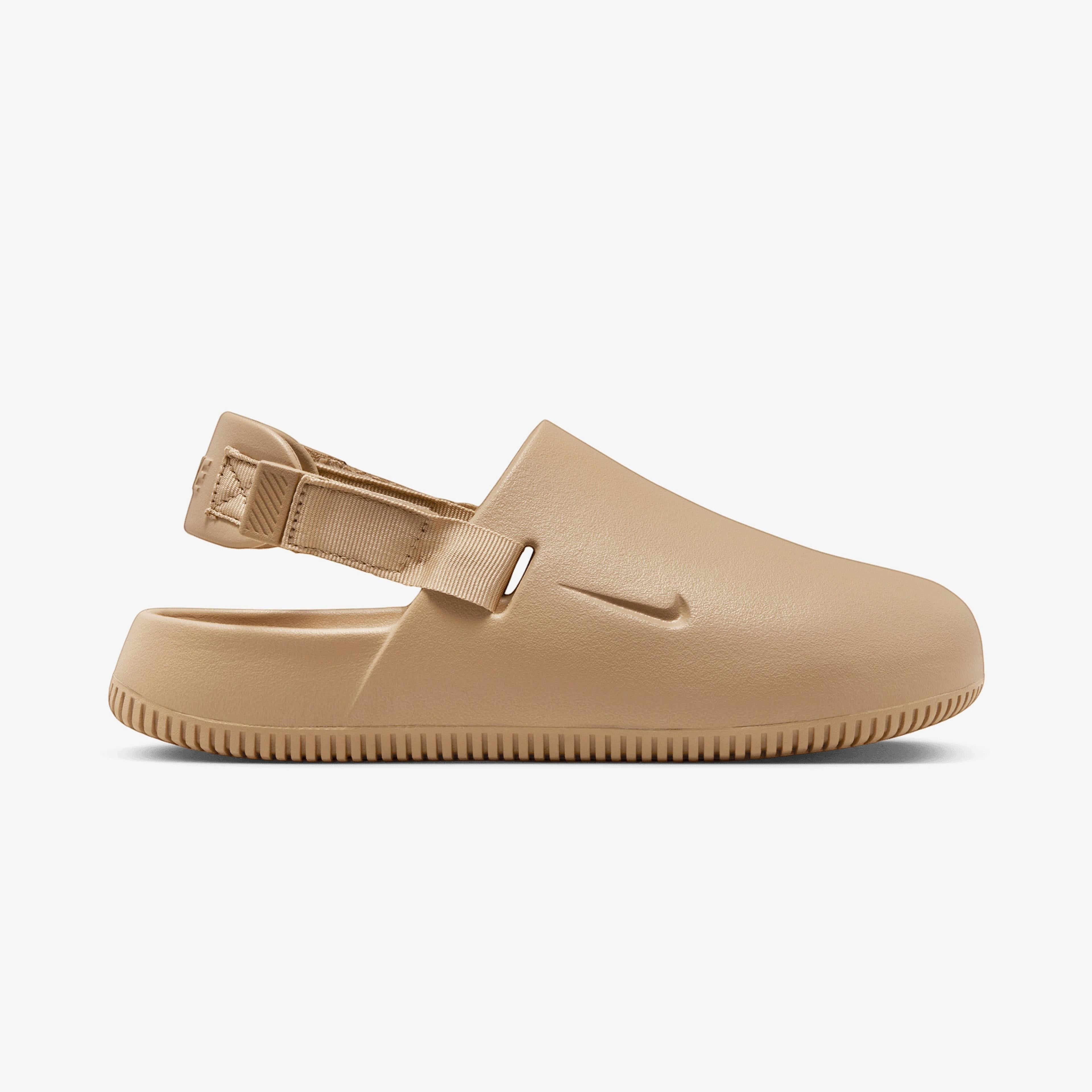 Nike - Calm Mule