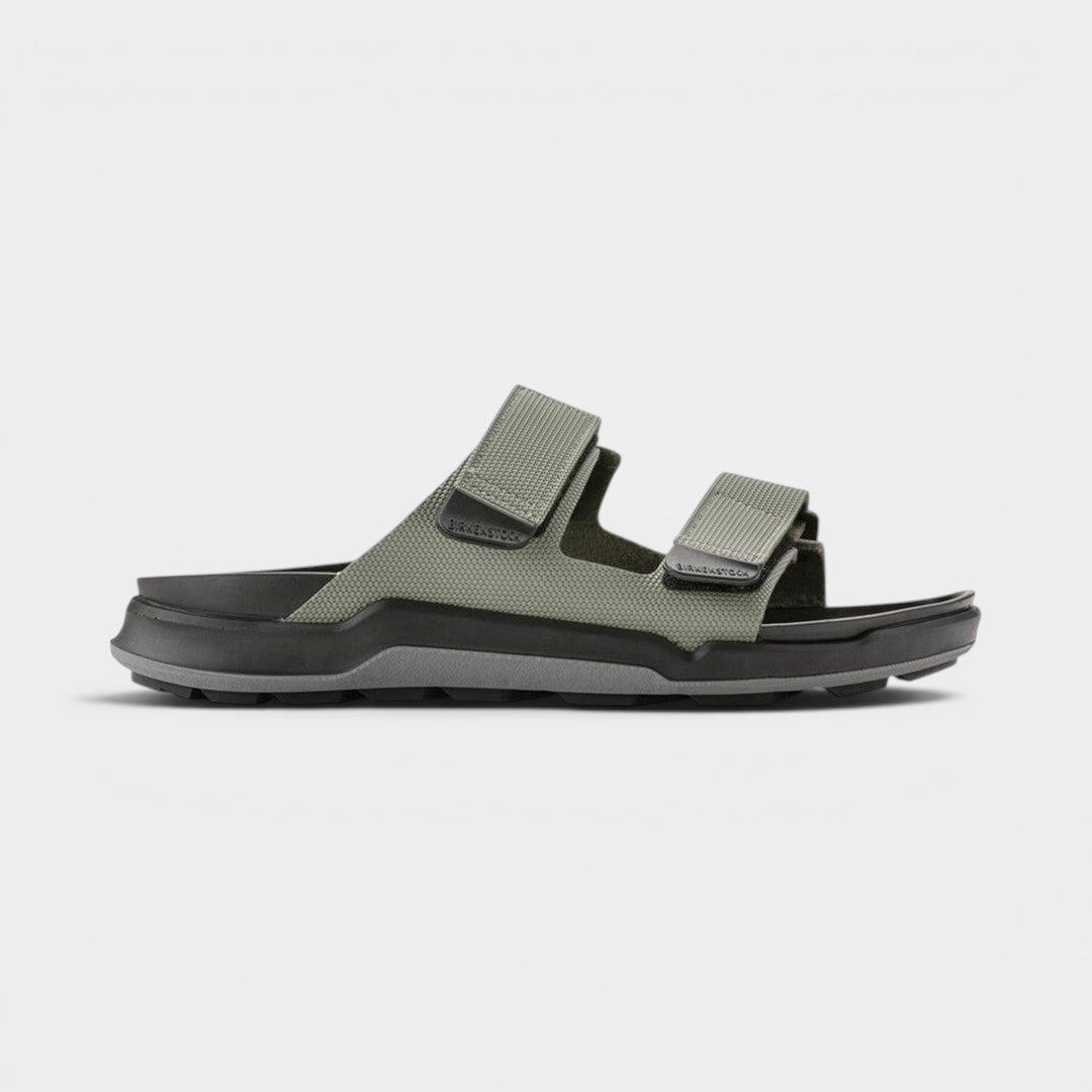 Birkenstock XLF
