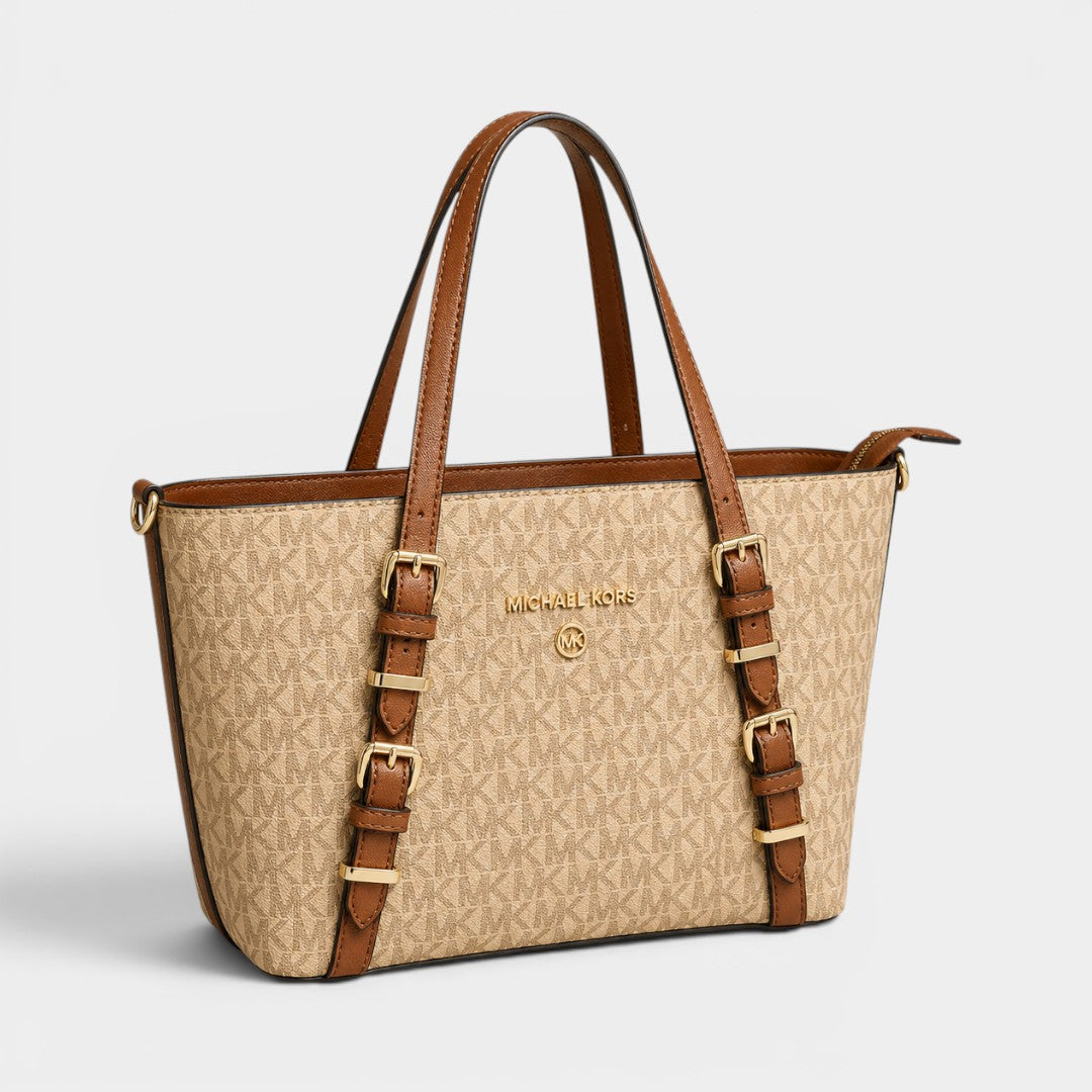 Michael Kors - Middle Shoulder Bag