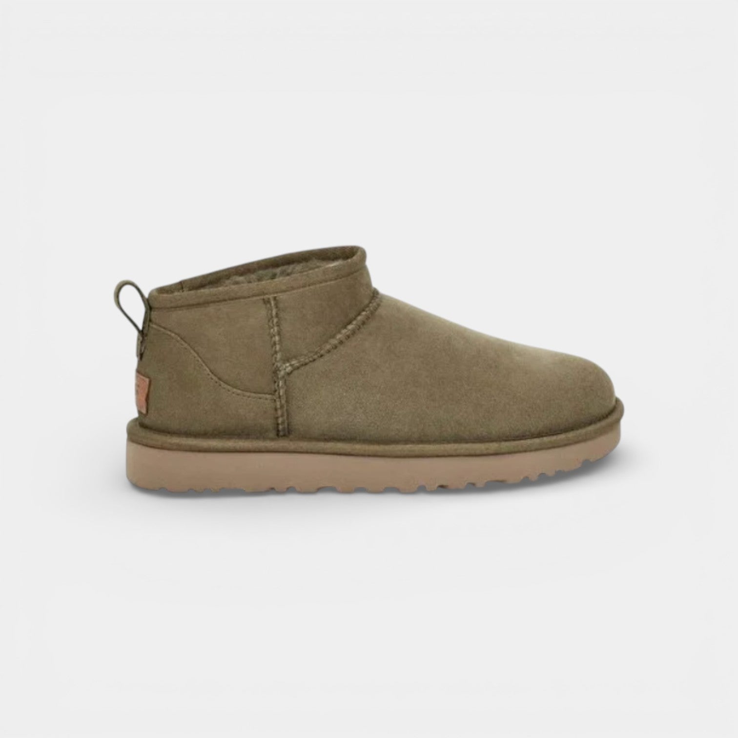 UGG Ultra Mini Antiloch