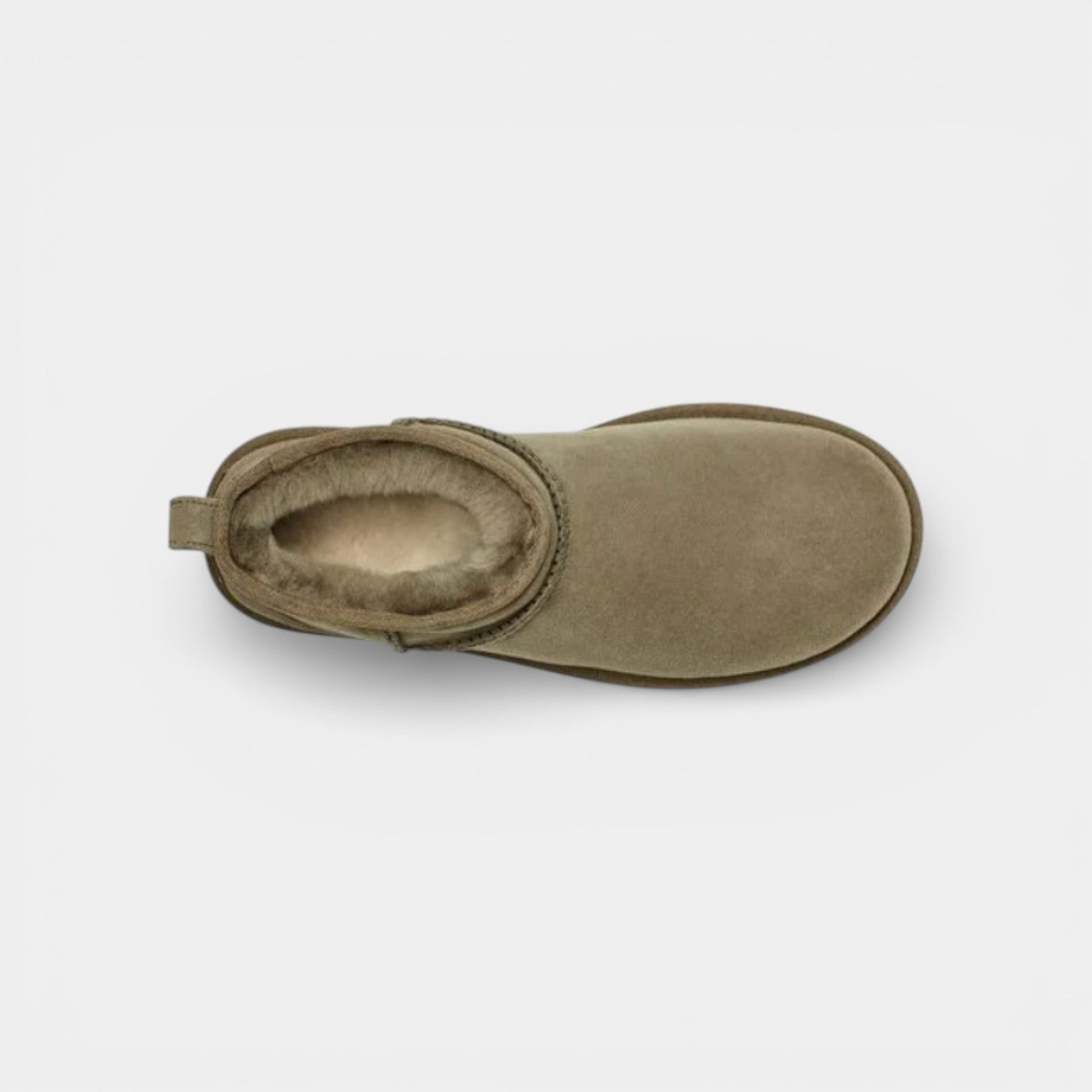 UGG Ultra Mini Antiloch