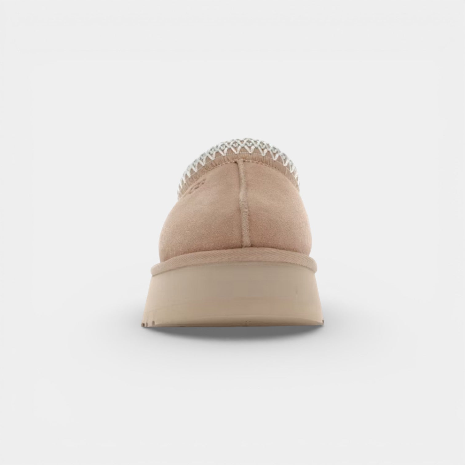 UGG Tazz Slipper Sand