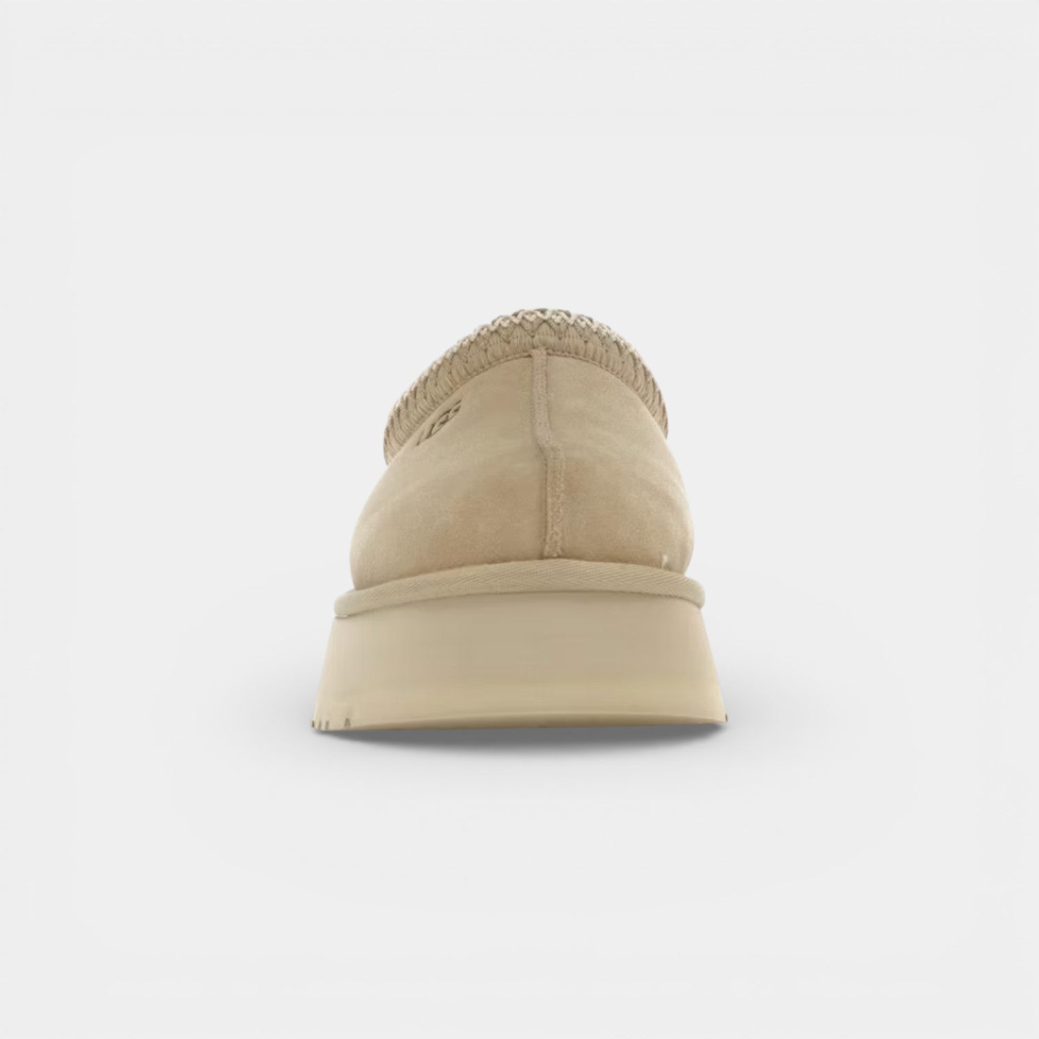 UGG Tazz Slipper Mustard ( New Season )