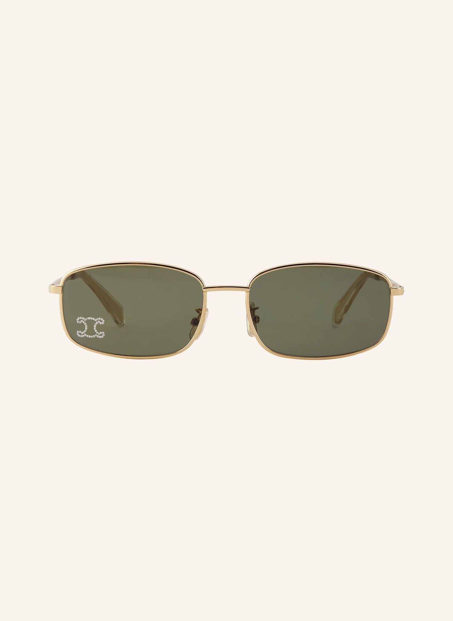Celine Triomphe CL40285U