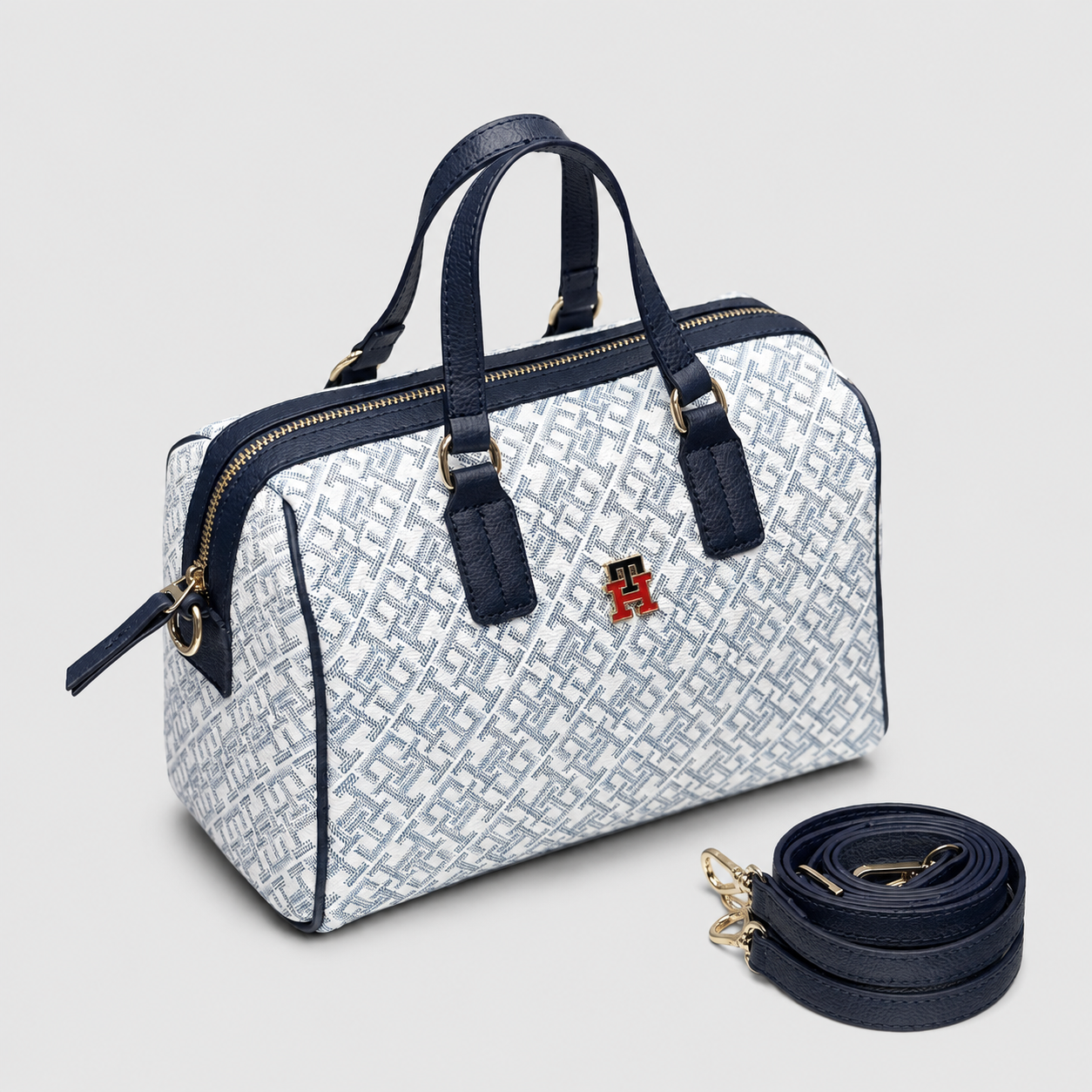 Tommy Hilfiger - Bag No1