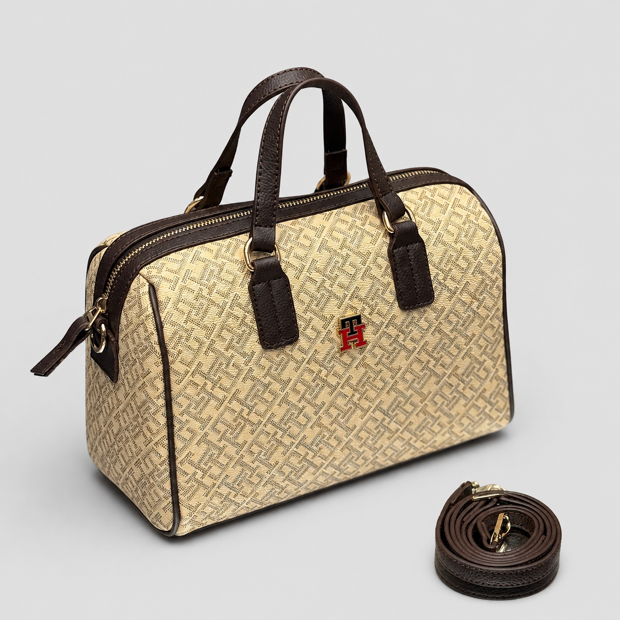 Tommy Hilfiger - Bag No1