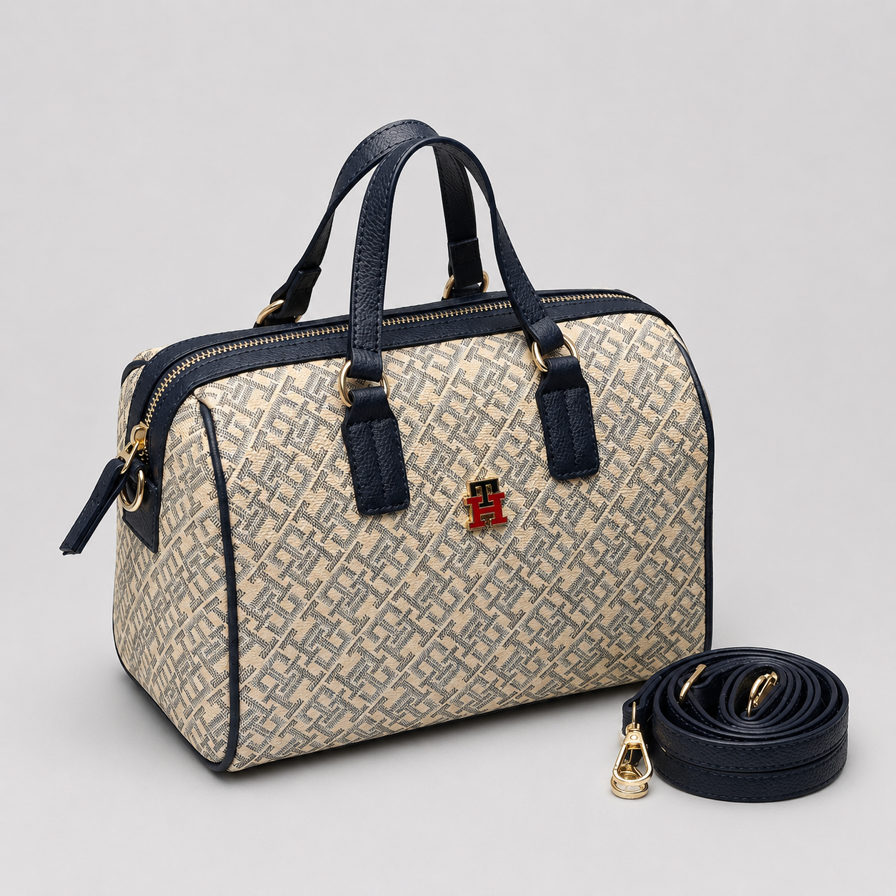 Tommy Hilfiger - Bag No1