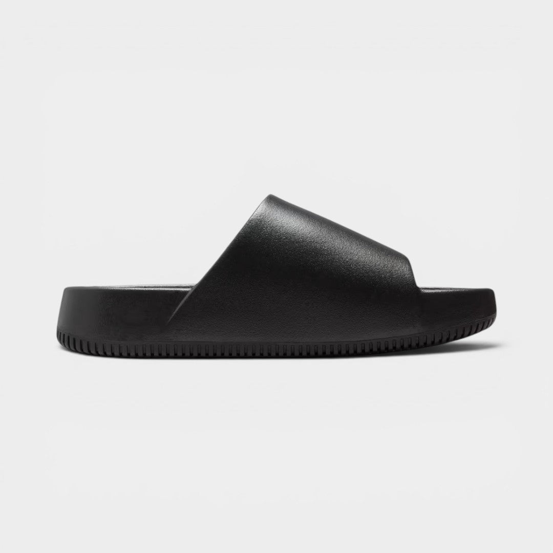 Nike - Calm Slide