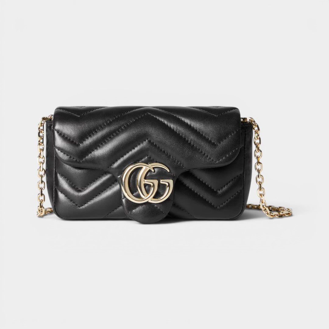 Gucci - Marmont Mini